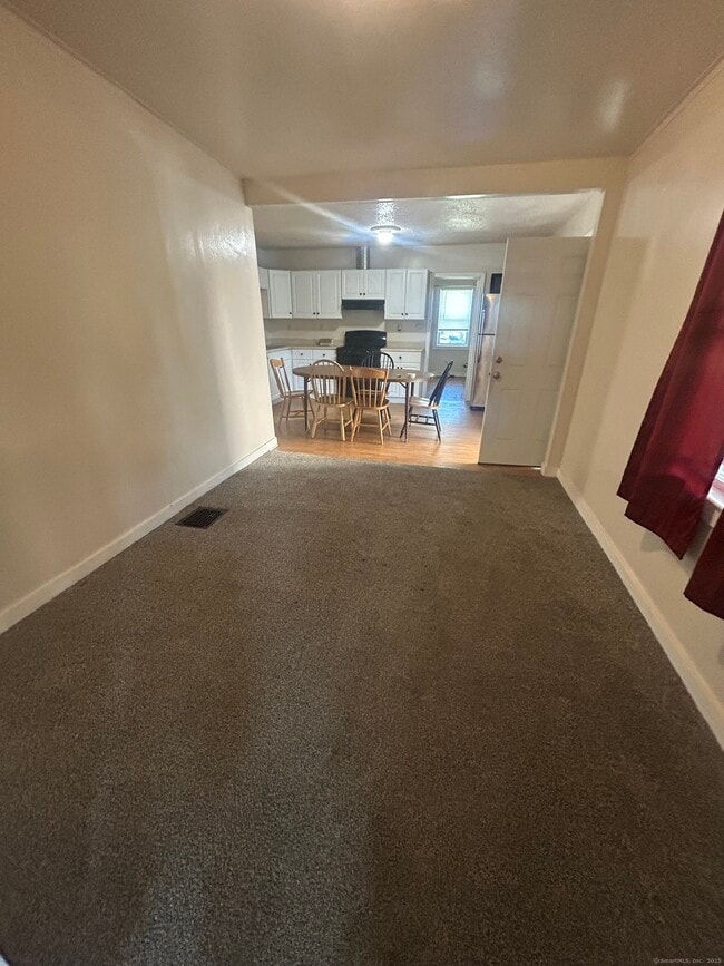 Photo - 272 Terrace Ave