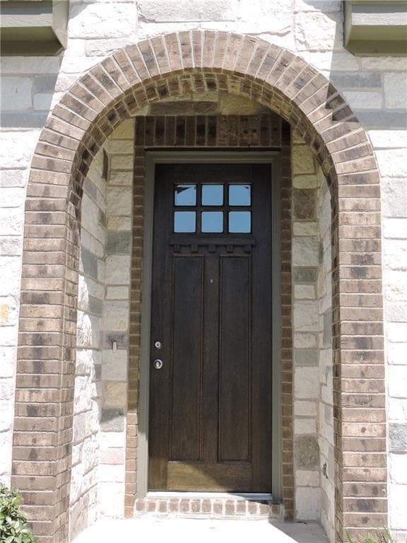 Photo - 1120 Sundrops St