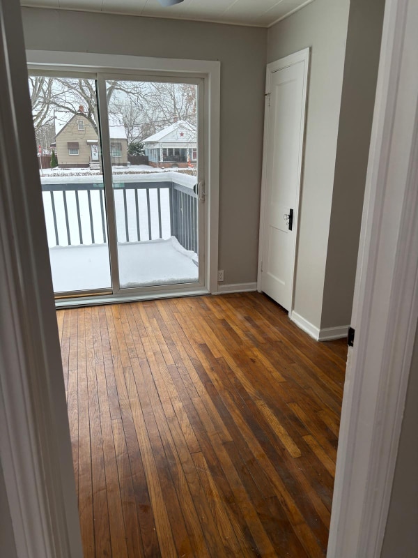 Photo - 5717 Archmere Ave