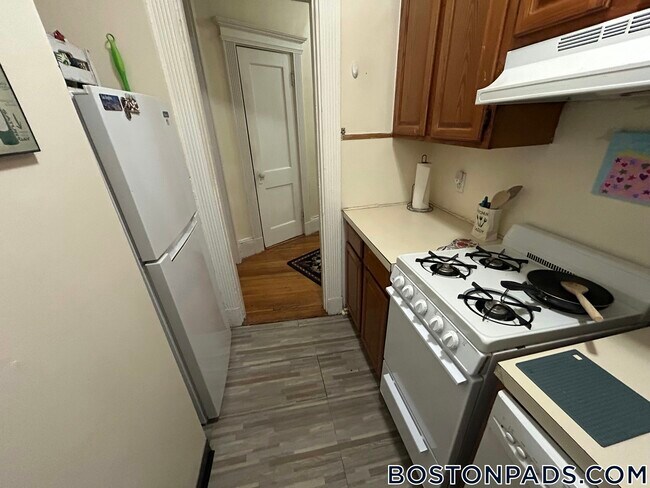 Photo - 463 Park Dr Unit 6