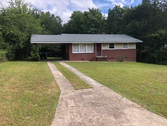 Building Photo - 4049 Norwood Dr