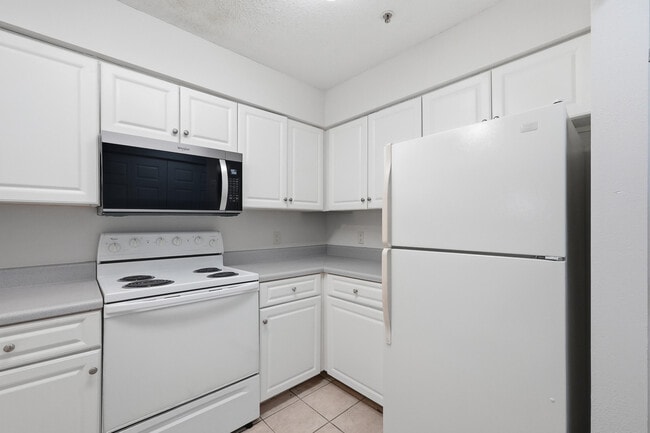 Photo - 4270 Calinda Ln Unit 316