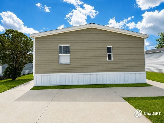 Photo - 1768 Sunburst Dr