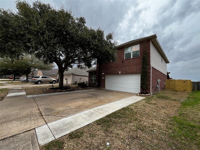 Photo - 20830 Oak Rain Ct
