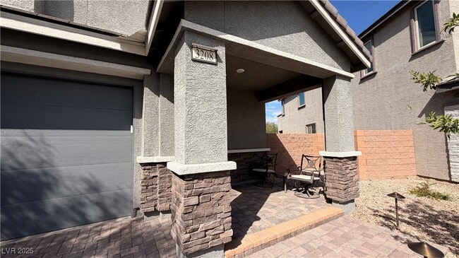 Photo - 3208 Rowan Brook Ave