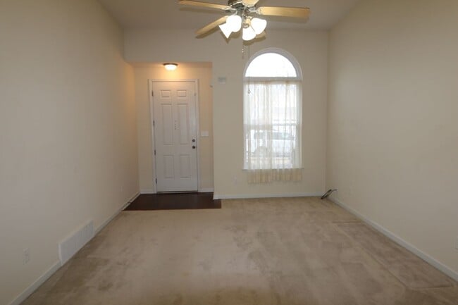 8579 Napoli Dr