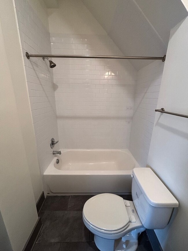 Photo - 300 E Grace St. Apt. 201 Unit 201