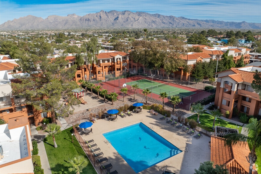 Aerial