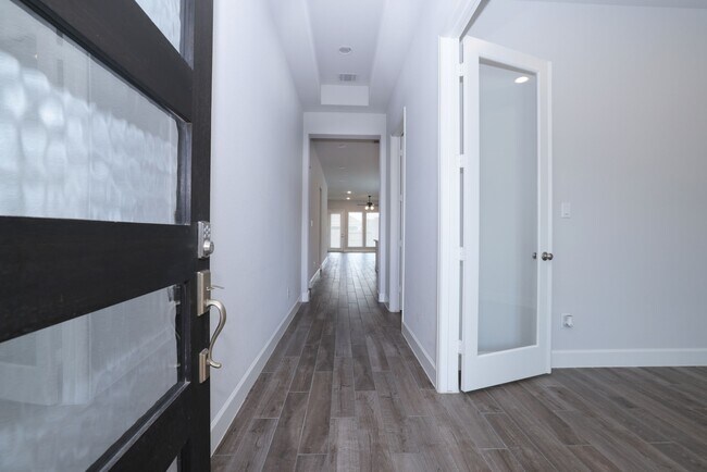 Photo - 42124 MISTERIO HILLS RD