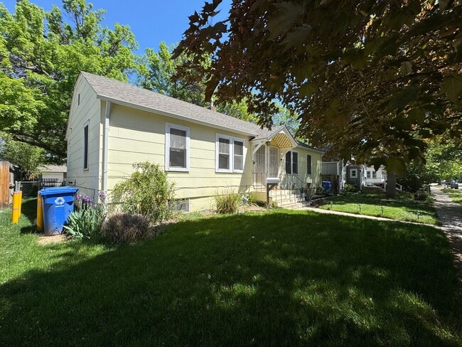 Photo - Great Duplex Unit near Downtown Loveland