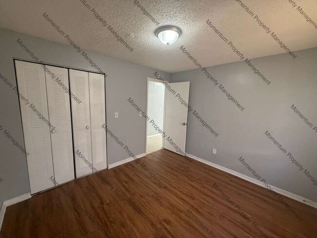 Photo - 1904 N 42nd St Unit A