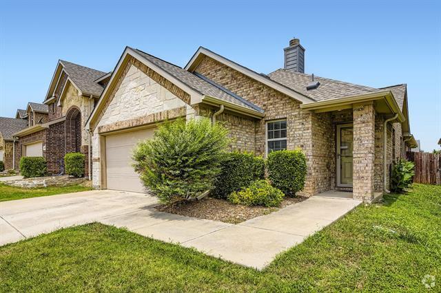 Building Photo - 9916 Pronghorn Rd Rental