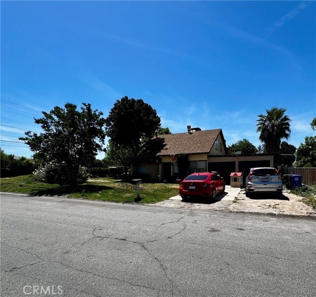 Photo - 1744 Capri Ave House