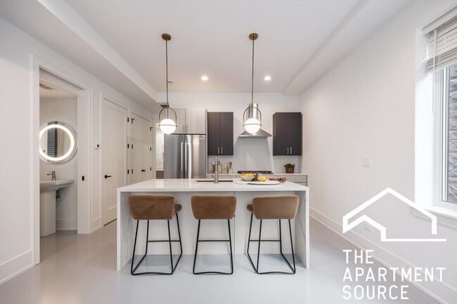 Photo - 1814 W Thomas St Unidad 1F