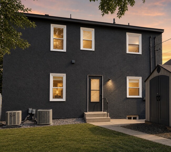 Photo - 921 Oliver Ave N Unit 921