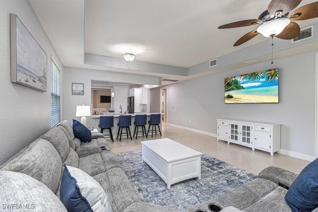 Photo - 7837 Hawthorne Dr Unidad 1102