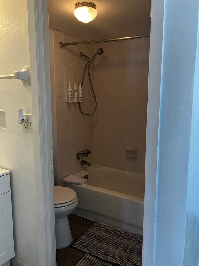 Photo - 800 N Atlantic Ave Unit 413