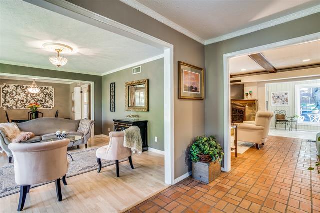 Photo - 2023 Timbergrove Cir