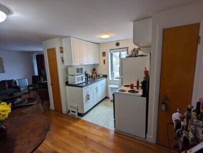 Photo - 192 W Wyoming Ave Unit #10