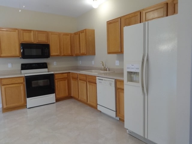 Photo - 5003 Peach Orchard Dr