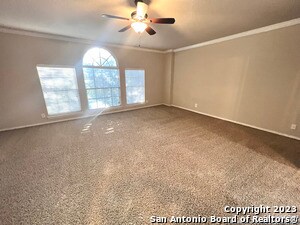 6314 Palmetto Way