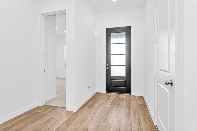 Photo - 29323 Meadowcreek Hl Dr