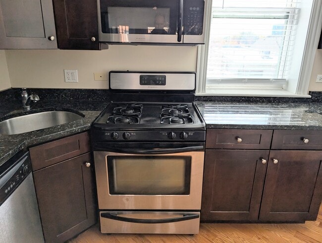 Photo - 4018 N Central Park Ave Unit 3N