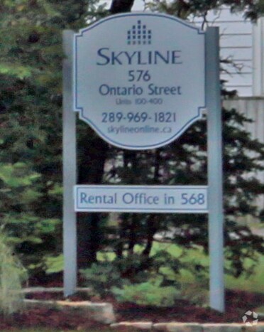 Photo - Henley & Cypress Gardens