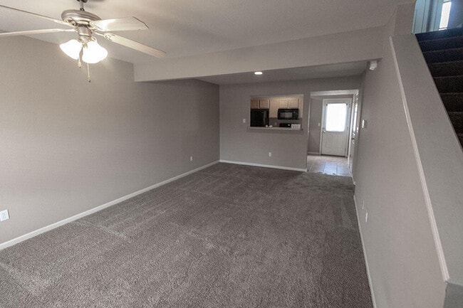 Photo - 4002 Snowy Owl Dr