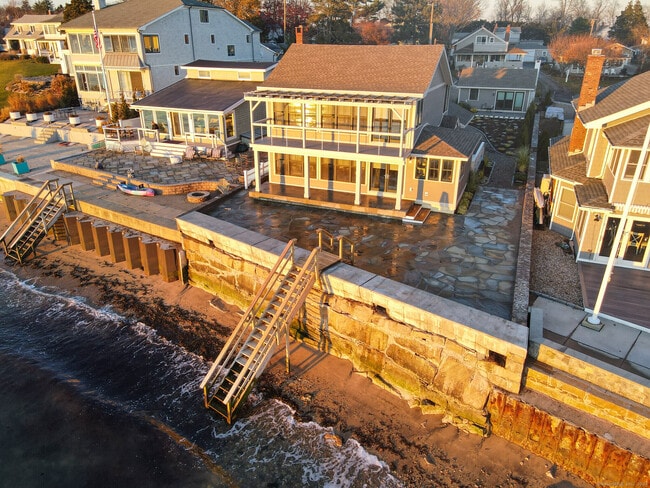 Photo - 29 Sagamore Cove Rd