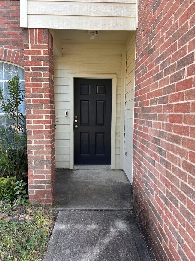 Photo - 2351 Urban Forest Ct