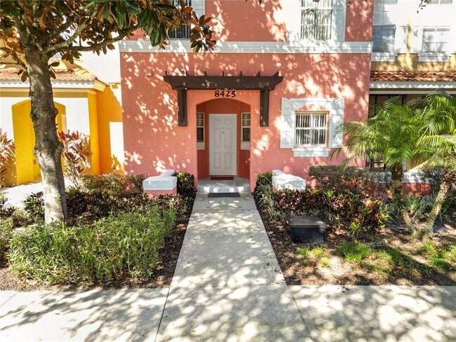 Building Photo - 8425 Crystal Cove Loop Rental