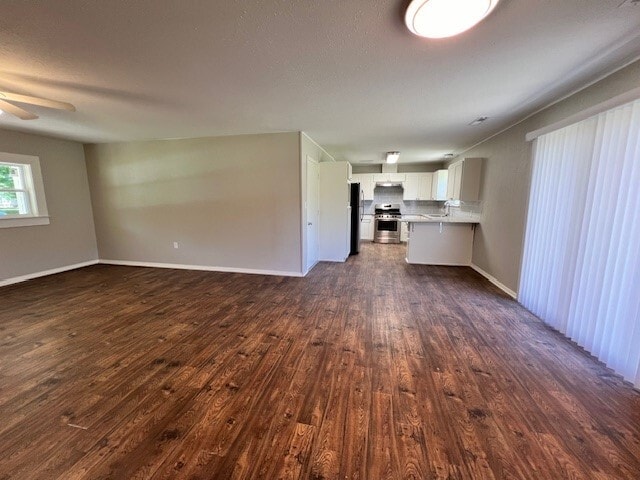 Photo - 114 N Nolan Ave