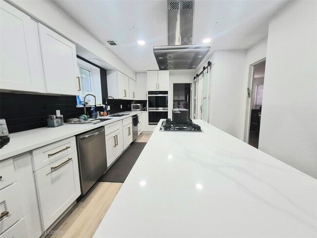 Photo - 11911 Dandelion Ln