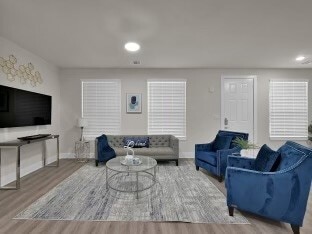 Photo - 25115 Harper Ln