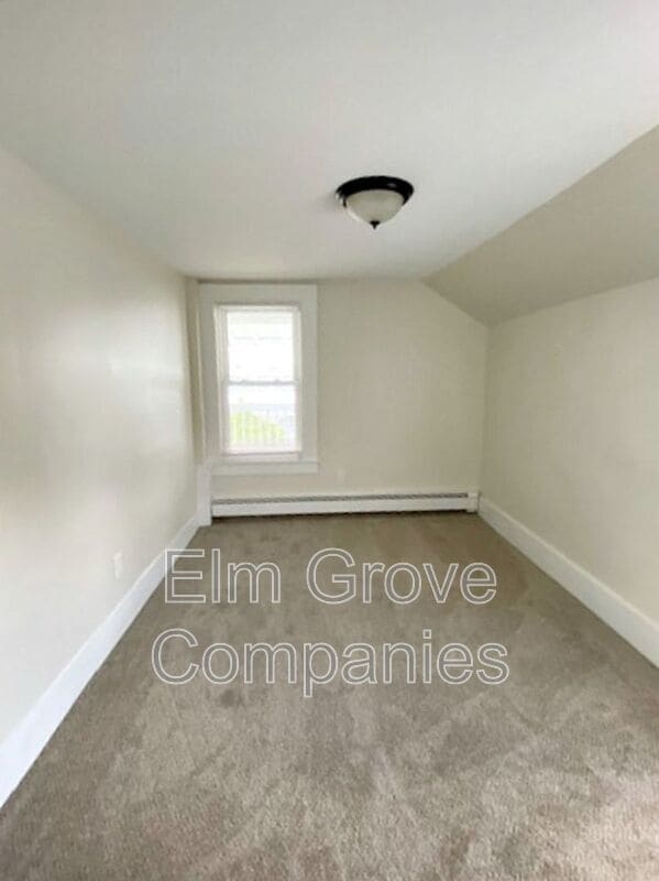 Photo - 56 Pennacook St