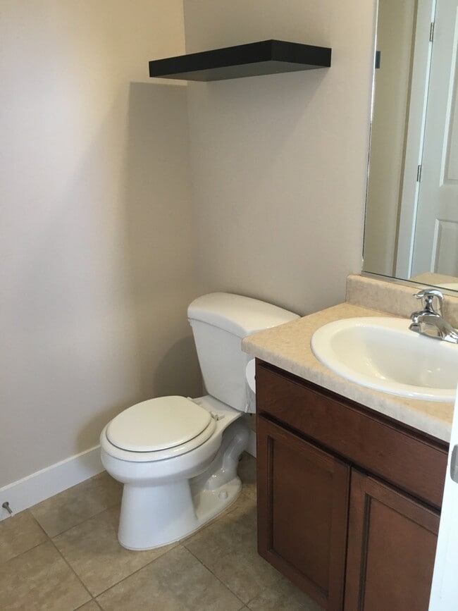 Photo - Luxury Townhome in Sandy!!