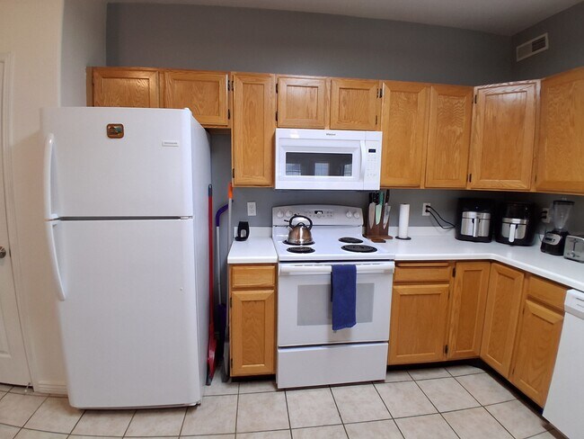 Photo - 509 Belmont Pl
