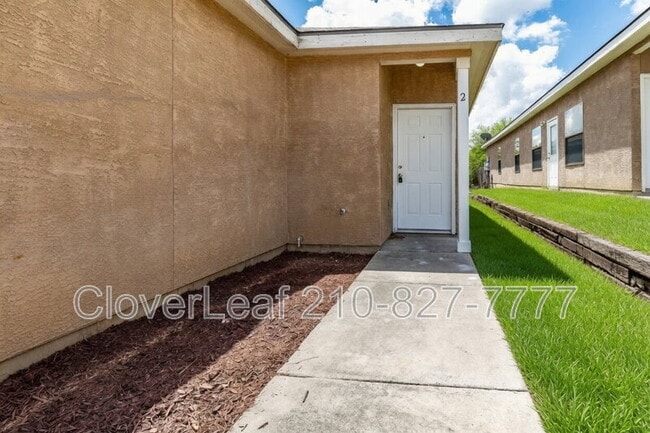Photo - 5718 Golf Heights Unit #2