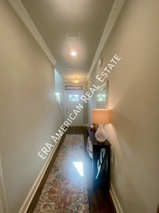 ***MOVE IN SPECIAL First Full Month Rent House House Rental in Navarre, FL