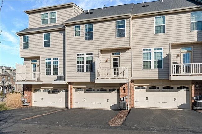 Photo - 204 Hounslow Rd