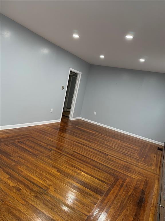 Photo - 6 Fairmount Ave