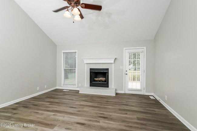 Photo - 10714 English Oak Ct