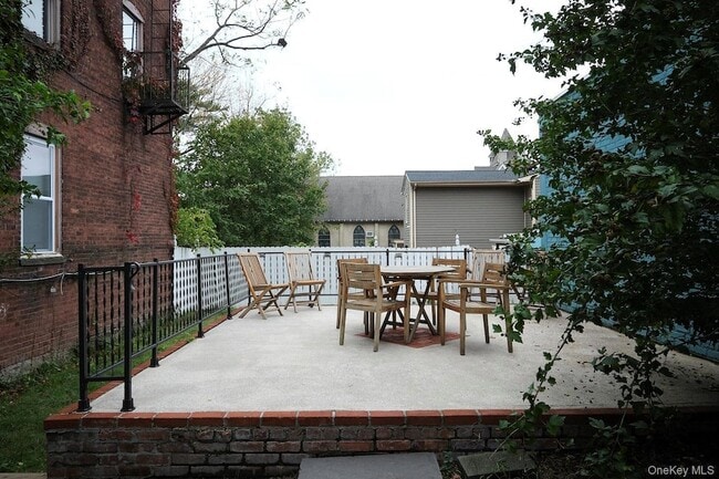 Photo - 95 Liberty St Unidad 1