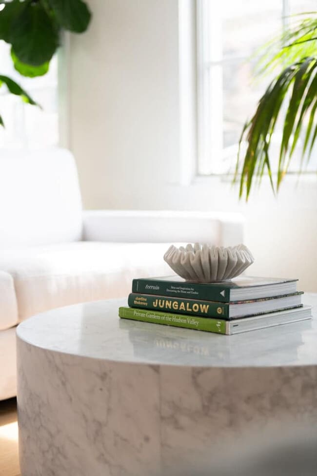 Photo - 22 E Elm St Unit ID1364276P