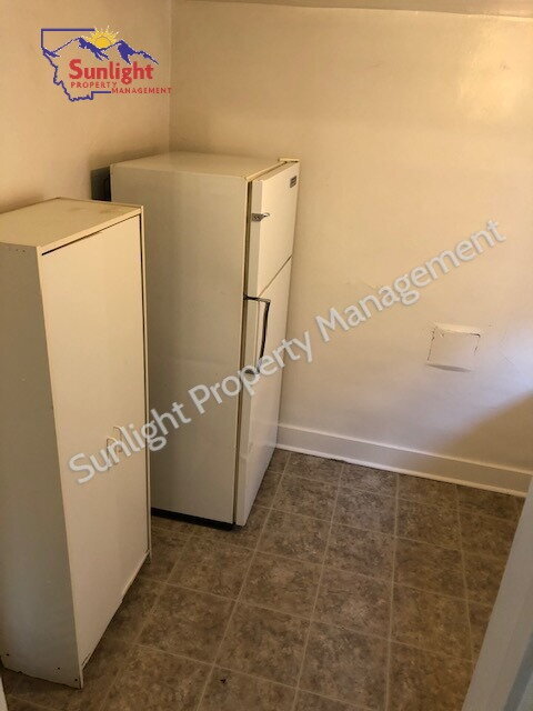 Photo - 7 Montana Ave Unit 2