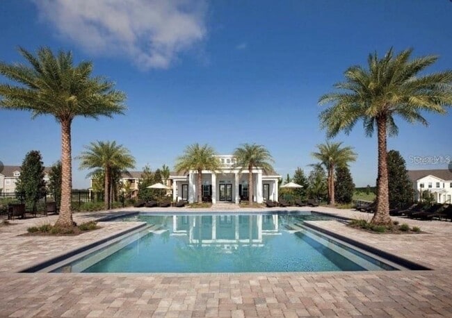 Photo - 15349 Shonan Gold Dr