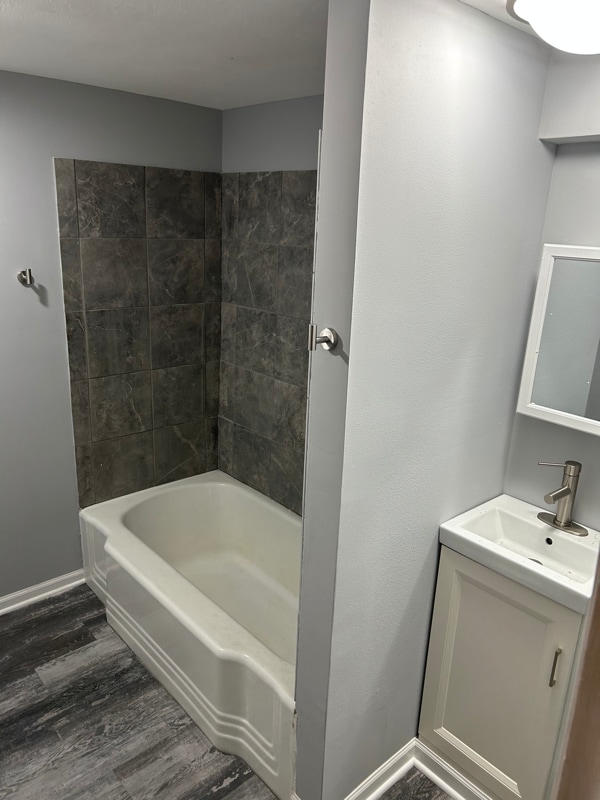 Photo - 819 49th St Unit 4