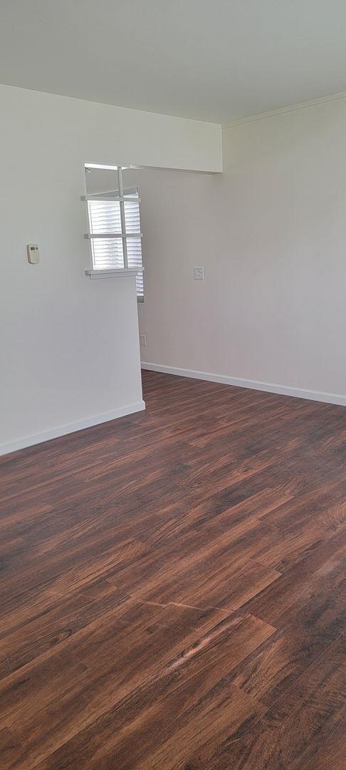Photo - 431-433 8th Street Unidad 433