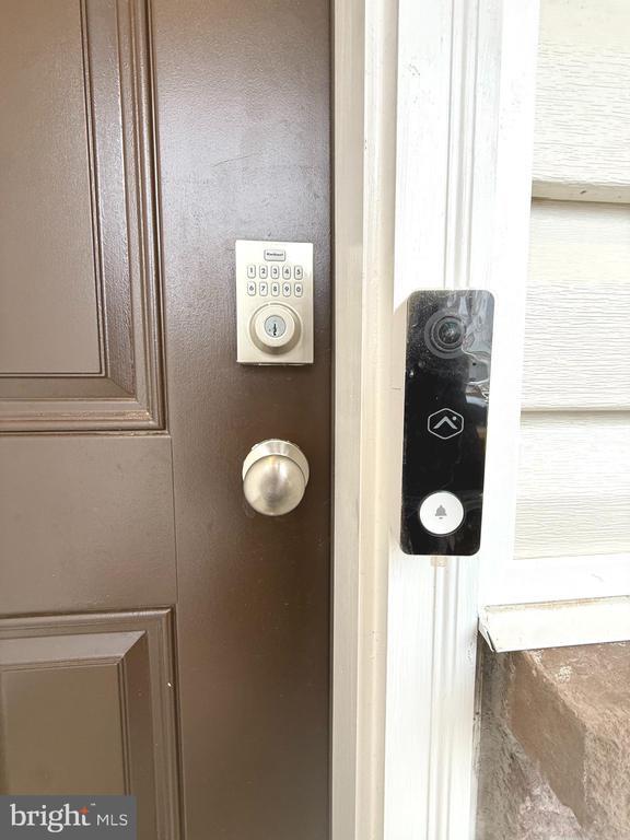 Photo - 328 Anconas Blvd